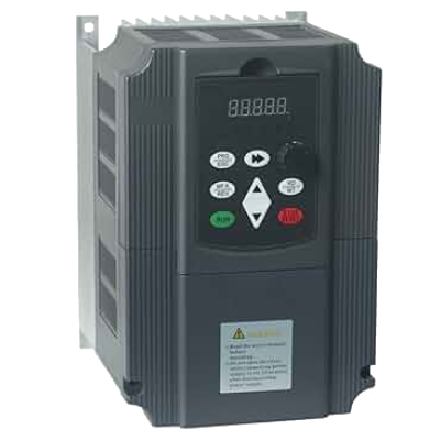 products.agr-inverter