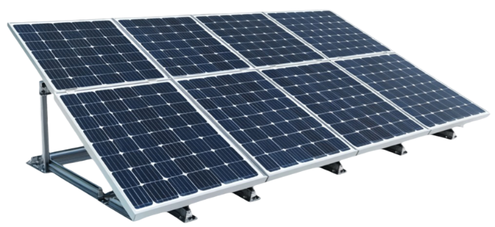 products.solar-panels